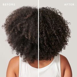 Virtue Curl Shampoo 60ml