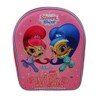 Shimmer And Shine Childs Children's Backpack, 32 cm, 7 L,