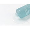 Ribonsel Riboncell Aquarich Pure Essential Toner 210mL