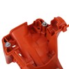 Chainsaw Crankcase Engine Housing Assembly for Husqvarna 450 445 450E