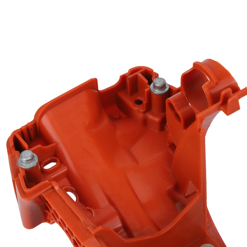 Chainsaw Crankcase Engine Housing Assembly for Husqvarna 450 445 450E