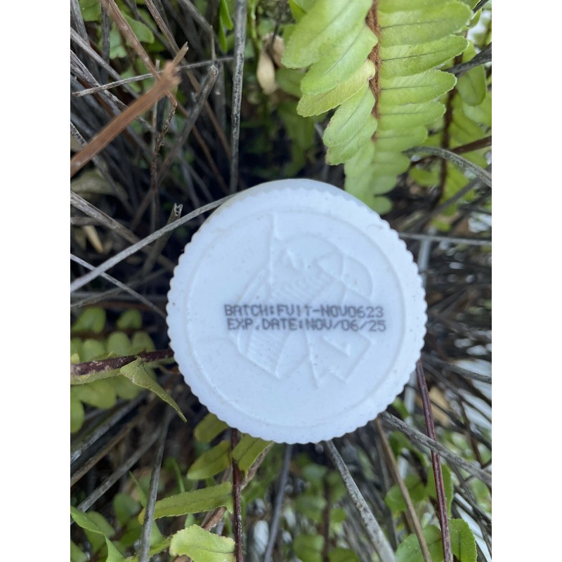 Natura proher natura