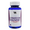 Citrato De Magnesio 500 Mg 100 Tab Protgt