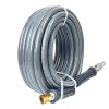 BluBird BluShield 50' x 3/8 4000 PSI Pressure Washer Hose