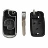 Car Remote Control Conversion Conversion Kit Compatible with Suzuki Swift