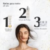 Exfoliante Facial Limpieza Profunda Anti Manchas Aclarante Tipo de piel