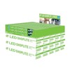 greenlite 14W LED Shoplite