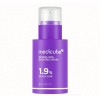Medicube NMN Boosting serum 1.9% Retinol-Some