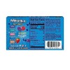 Just Born Mike and Ike Candy, Berry Blast, 4.25oz Theater