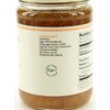 Hafi Variety Pack Preserves Lingonberry, Wild Cloudberry, Gooseberry 14.1-ounce Jars