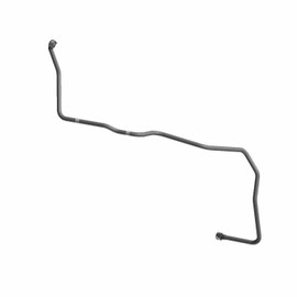 Polaris RZR Fuel Line Assembly, Genuine OEM Part 2521839, Qty 1