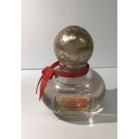 Coach Poppy Eau De Parfum Splash 0.17 Fl Oz, As Pictured.