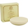 Taylor of Old Bond Street Sandalwood Hard Shaving Soap Refill,