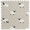 Sophie Allport - Sheep Oven Mitt, 100% Cotton, Single Oven
