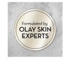 Olay Ultra fresh Shea Butter Beauty Bars -3.75oz each 12