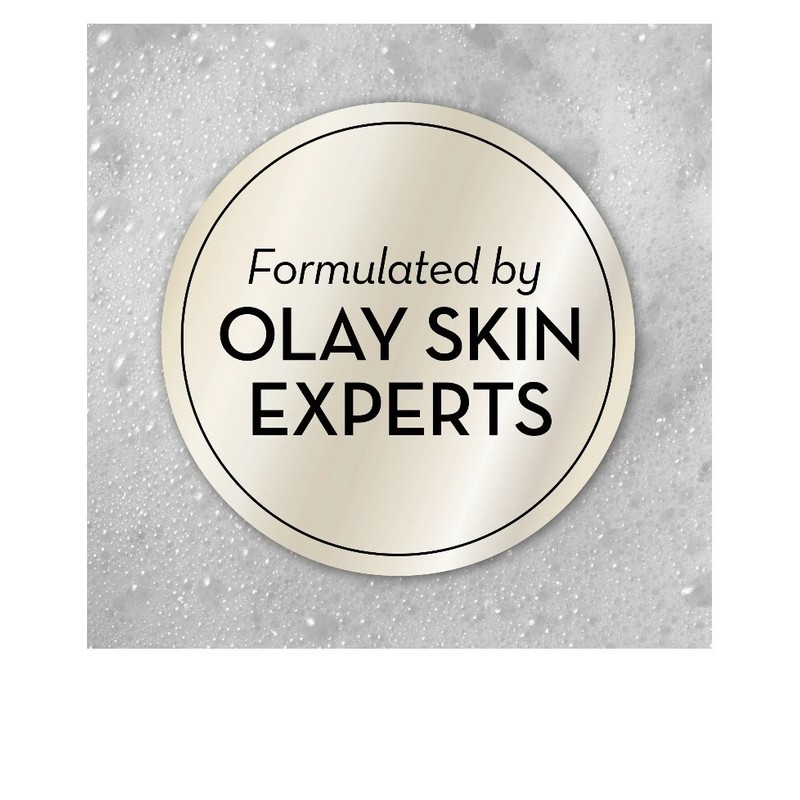 Olay Ultra fresh Shea Butter Beauty Bars -3.75oz each 12