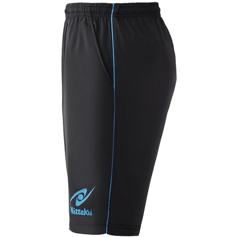 Nitaku NW2878 Breaker Shorts 2