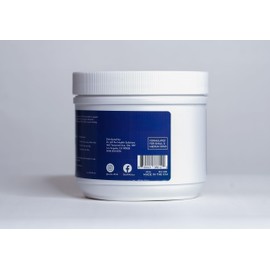 Dr. Jeff Werber Performance CadaFlex Joint Chews for Dogs - Soft Chew Treats with Tasty Flavor - Support Joint Function, Cartilage Development & Mobility - for Pets Under 59lbs (Small/Medium)