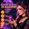 Glitter para Cara y Cuerpo, Brillos Holográficos de Fácil Aplicación