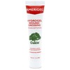 AMERIGEL Hydrogel Wound Dressing (1 oz.) - Provides Moisture-Rich Healing