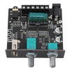 Bluetooth 5.1 Amplifier Board 9 to 24V 2.1 Channel Mini
