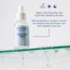 Celenes by Sweden - Hyaluronsäure Serum 2% mit aktiv fermentierter