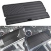 Center Console Compartment Cover for Ford F150 2021-2025 & Lightning