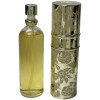 Nina Ricci Paris L'AIR DU TEMPS Vintage Eau de Parfum