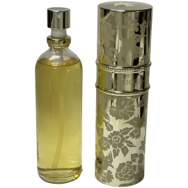 Nina Ricci Paris L'AIR DU TEMPS Vintage Eau de Parfum 3.3oz / 100ml *BNIB*