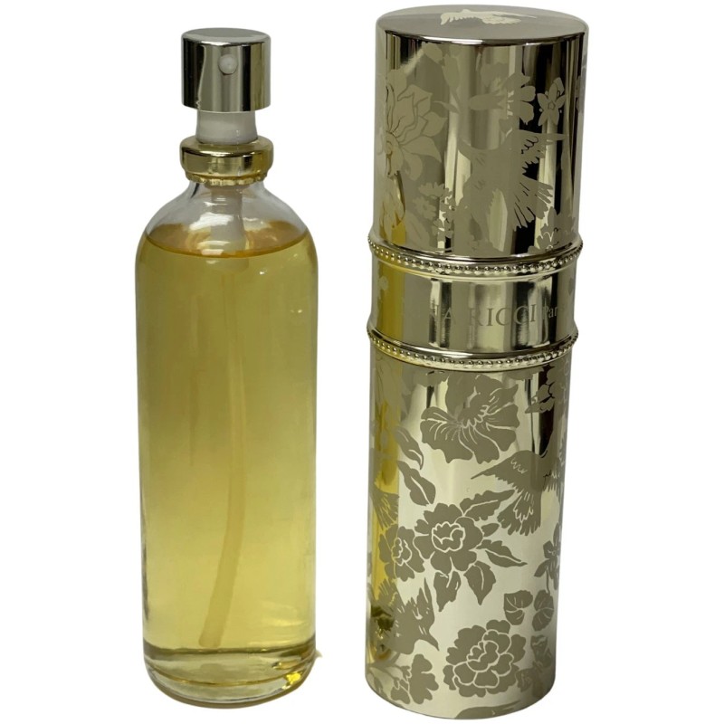 Nina Ricci Paris L'AIR DU TEMPS Vintage Eau de Parfum