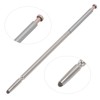 Stylus Pen for Motorola Moto G Stylus 2023 5G 6.6in