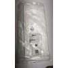 Kenmore Style O 50690 Vacuum Bags 2ct