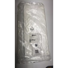 Kenmore Style O 50690 Vacuum Bags 2ct
