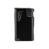 Xikar XK1 Single Jet Flame Torch Lighter, Innovative Technology, Single-Action