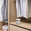 airBOSS Closet Odor Neutralizing Gel - Fragrance-Free - 17 oz