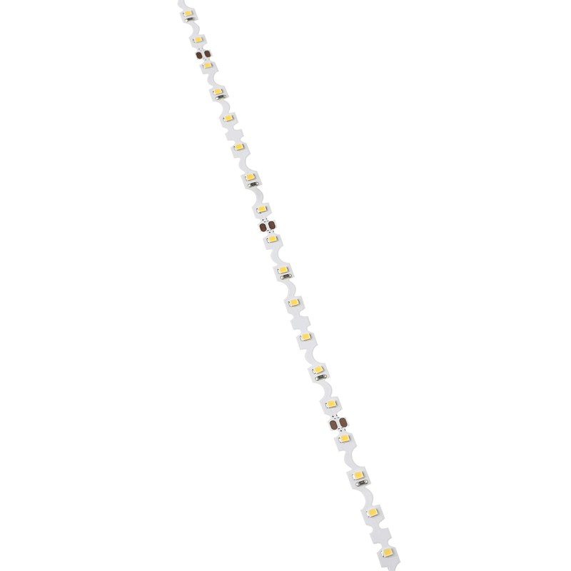 Sensio Sigma 2 - Bendable Flexible Strip - Cool White