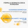Uriage Xemose Crema Corporal Anti Picor 500ml Piel Seca Tendencia