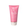 Ansilky Repair Moist Minepak Skin Treatment with Yeast Extract, 5.6