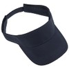 Lipodo Classic Cotton Visor Cotton Visor Sun Visor Women /