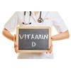Vitamin D3 2200IU (28 Capsules Daily)