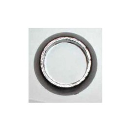 SPI 2011-2017 Renegade Backcountry 800R E-TEC 146" Ski-Doo EXHAUST SEAL S-D S NE