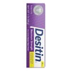 DESITIN Maximum Strength Original Diaper Rash Paste 3-Piece Variety Sizes