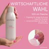 NEONAIL Nail Cleaner, 500 ml