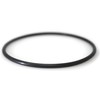 O-Ring Compatible with Pentek 151122 for Big Blue Water Filters