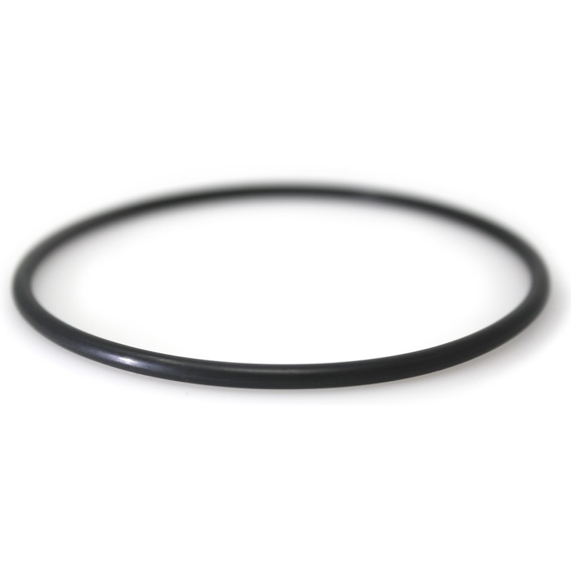 O-Ring Compatible with Pentek 151122 for Big Blue Water Filters