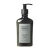 Depot No. 815 All In One Skin Lotion 200ml