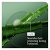 Biolage Hydrasource Shampoo For Dry Hair, 13.5 Fl. Oz.