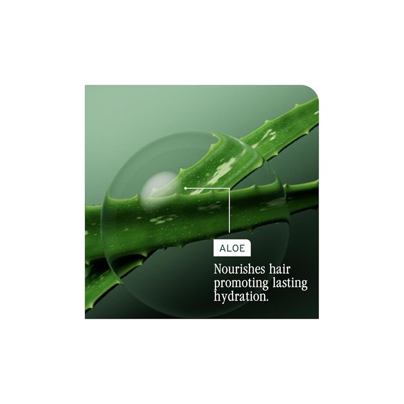 Biolage Hydrasource Shampoo For Dry Hair, 13.5 Fl. Oz.