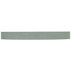 Noritake Professional Whetstone GC 120 H 8V81 R 150x16x12.7 40m/s