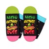 HAPPYPOP Boss Gifts Ideas Socks - Boss Gifts For Men